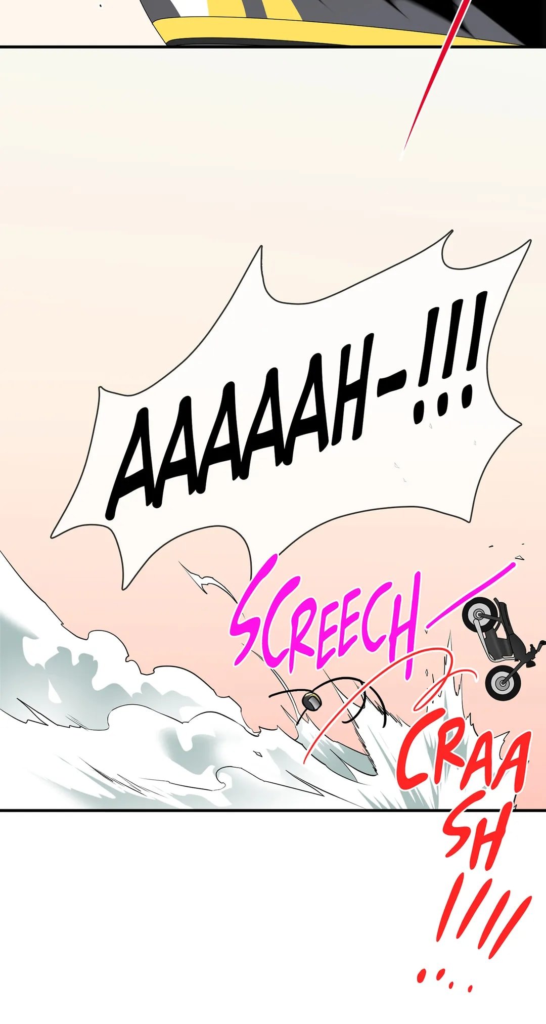 Dear DOO, Chapter 156 image 18